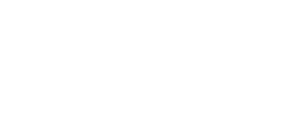Ciudad Autónoma de Melilla — Dirección General de Activación Económica