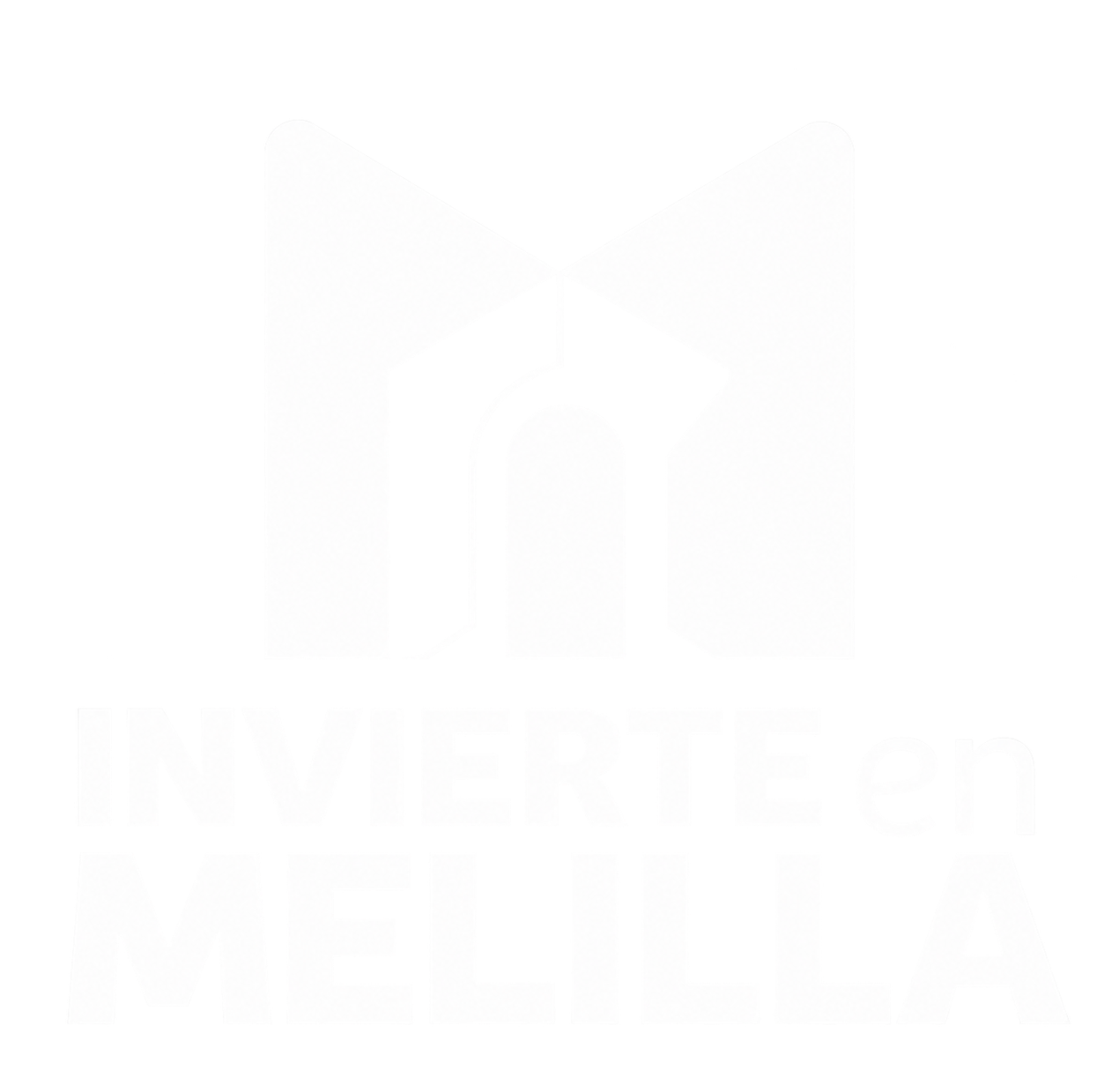 Invierte en Melilla