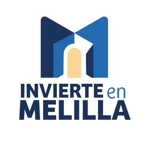 Invierte en Melilla